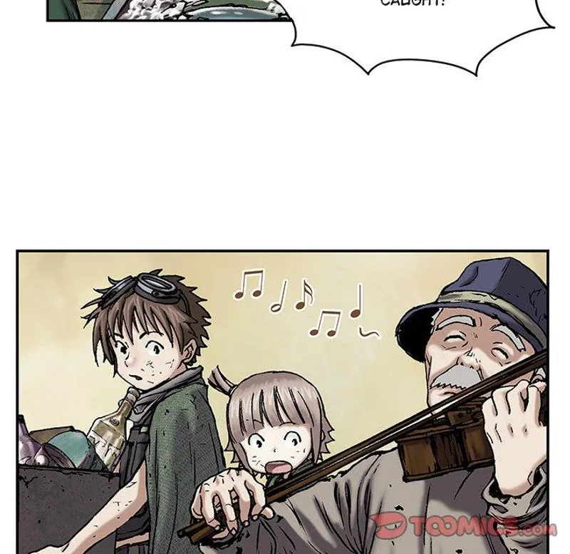 Chapter 17, page 81