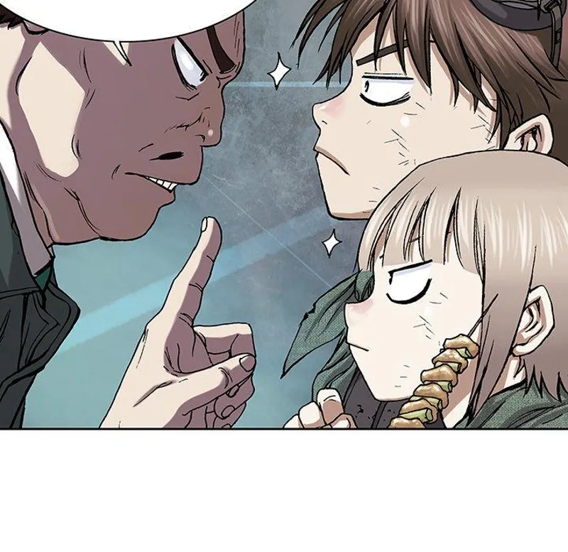 Chapter 18, page 8