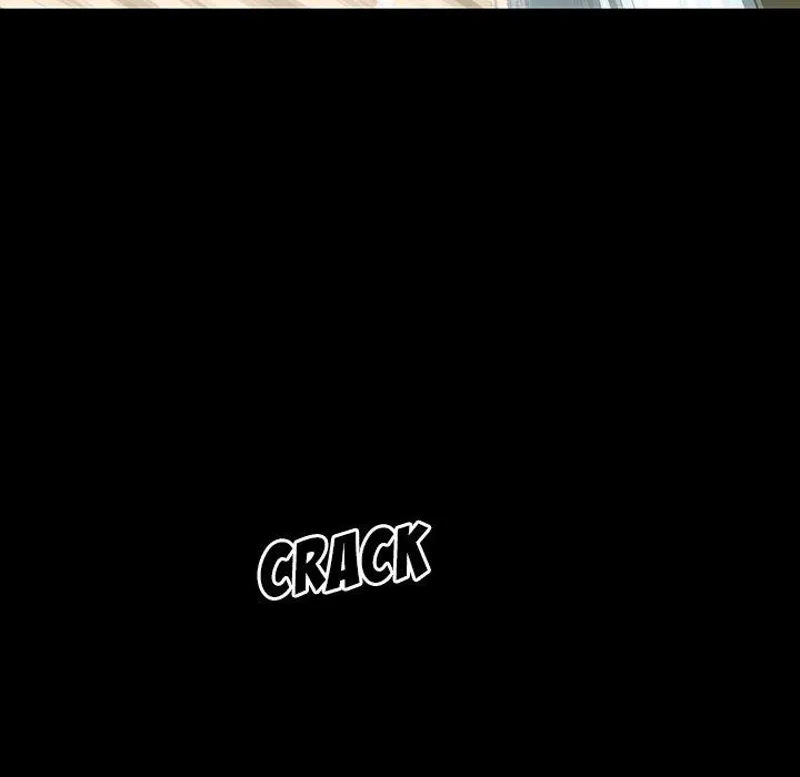 Chapter 22, page 101
