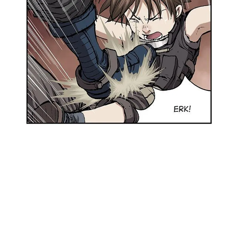 Chapter 31, page 25
