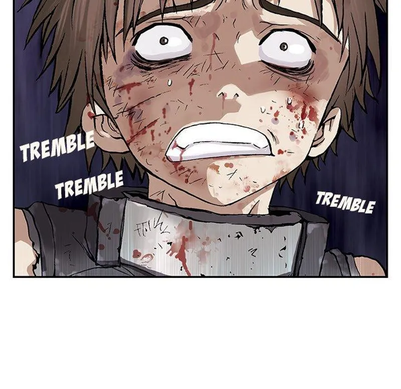 Chapter 36, page 96