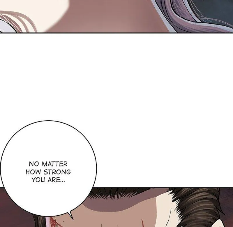 Chapter 37, page 65