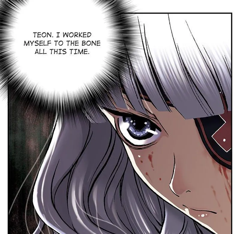Chapter 38, page 97