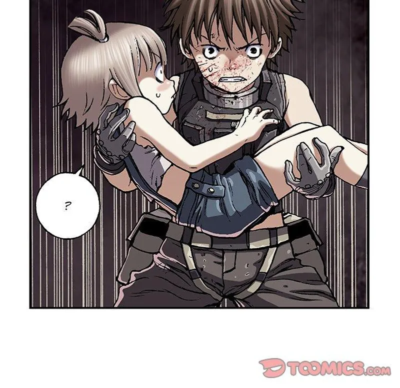 Chapter 40, page 66