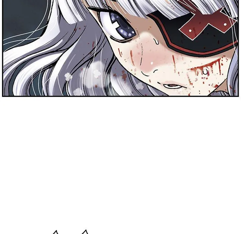 Chapter 41, page 80