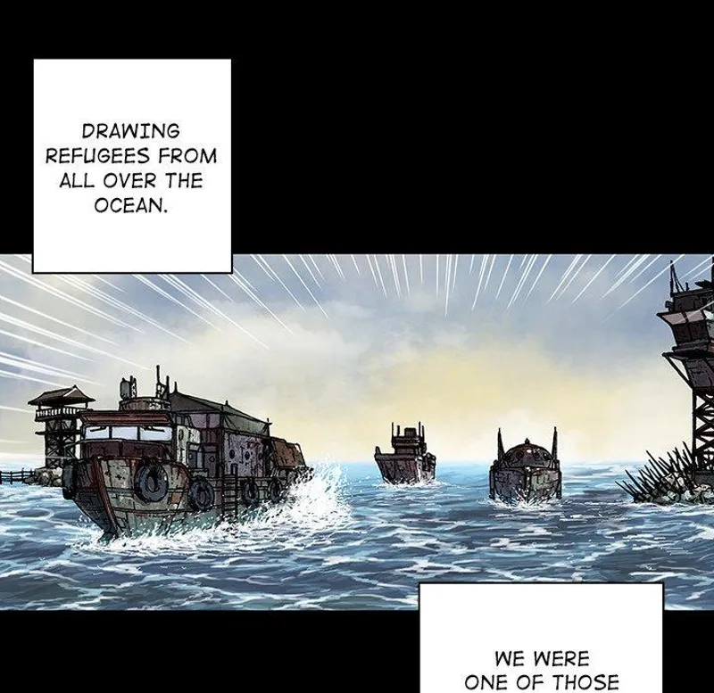 Chapter 44, page 58