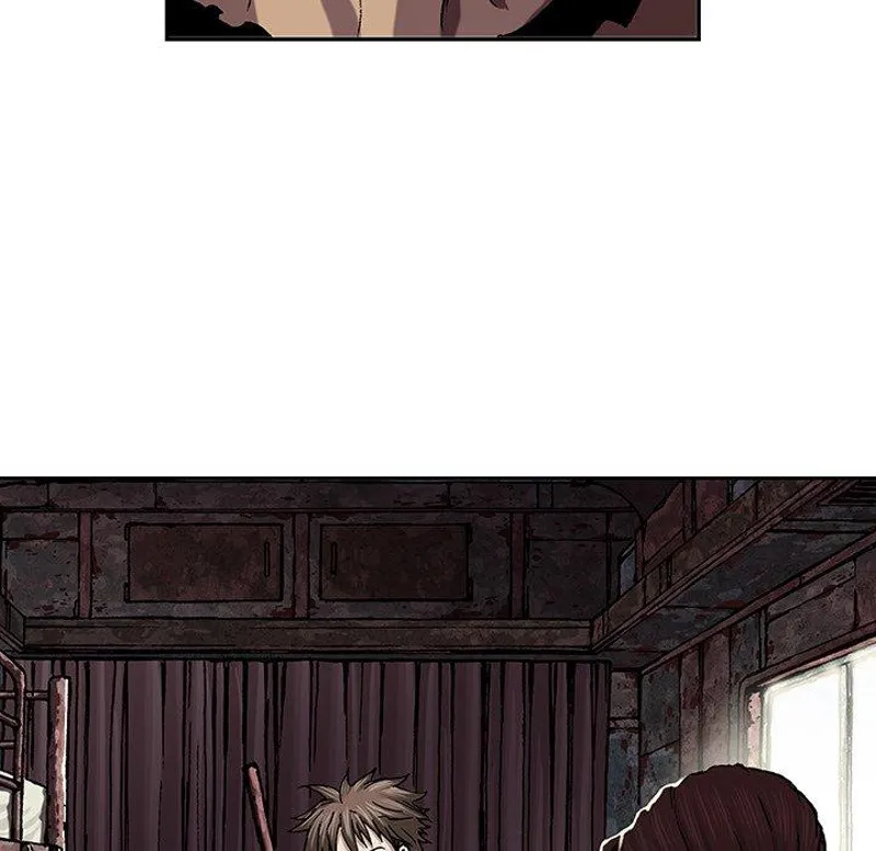 Chapter 44, page 129
