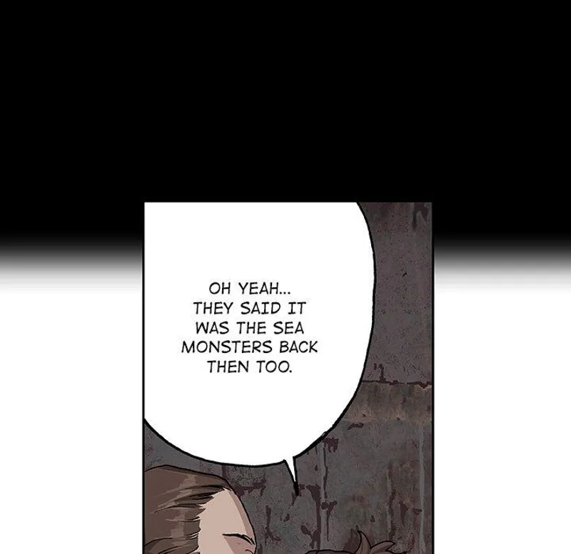 Chapter 47, page 53