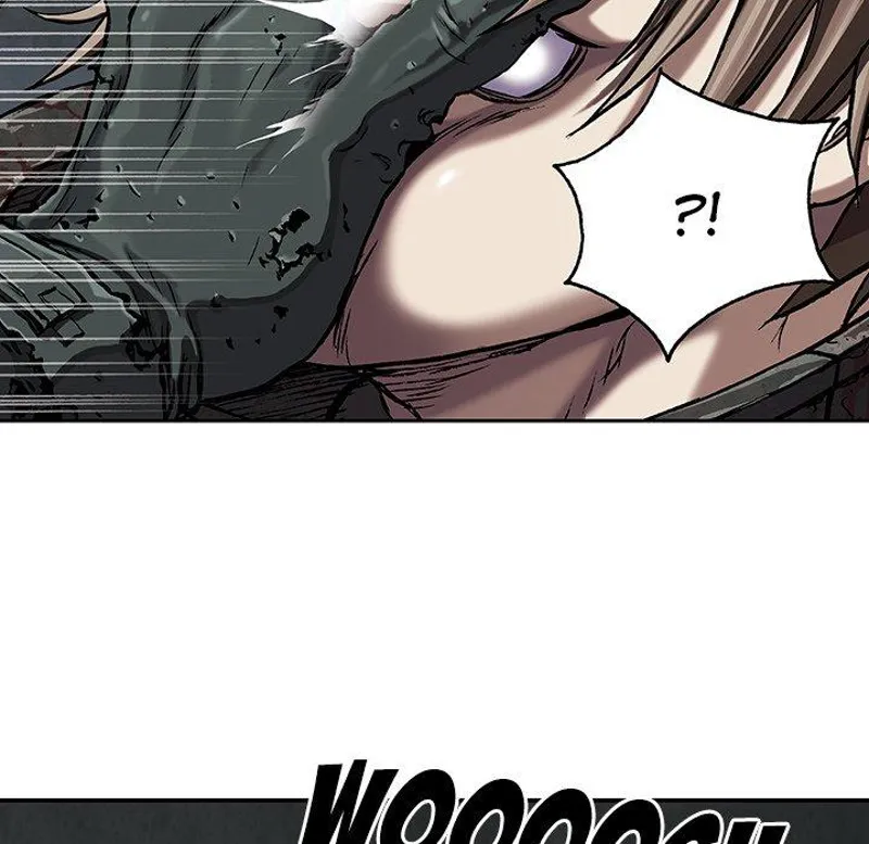 Chapter 50, page 39