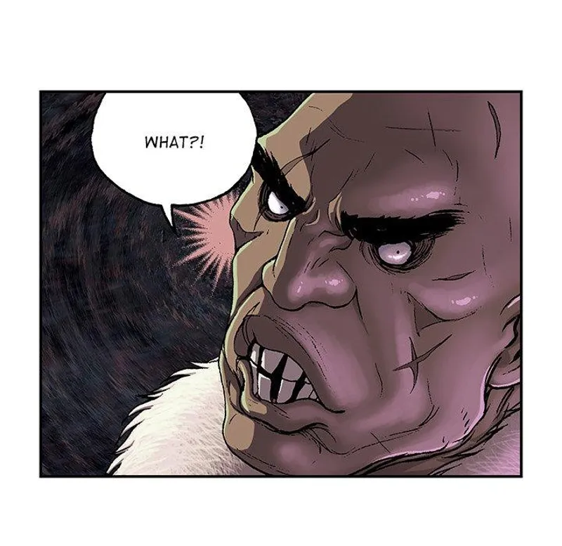 Chapter 51, page 86