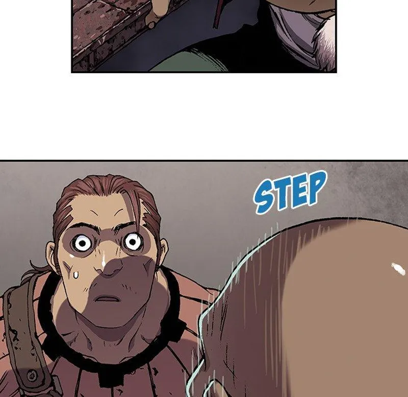 Chapter 51, page 89