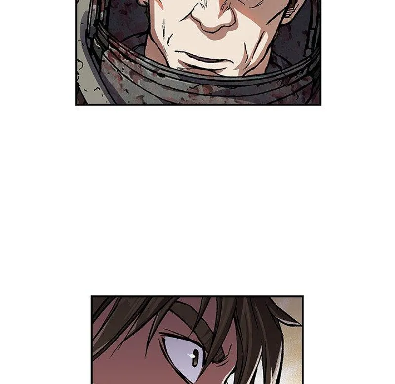 Chapter 53, page 32