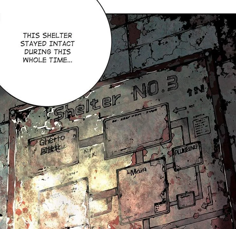 Chapter 53, page 60