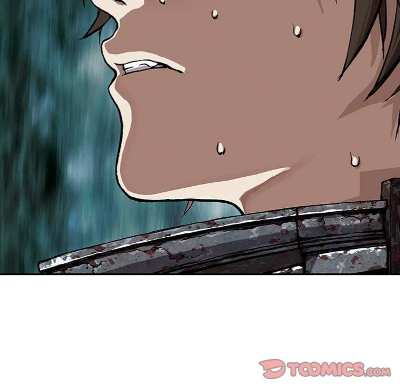 Chapter 53, page 74