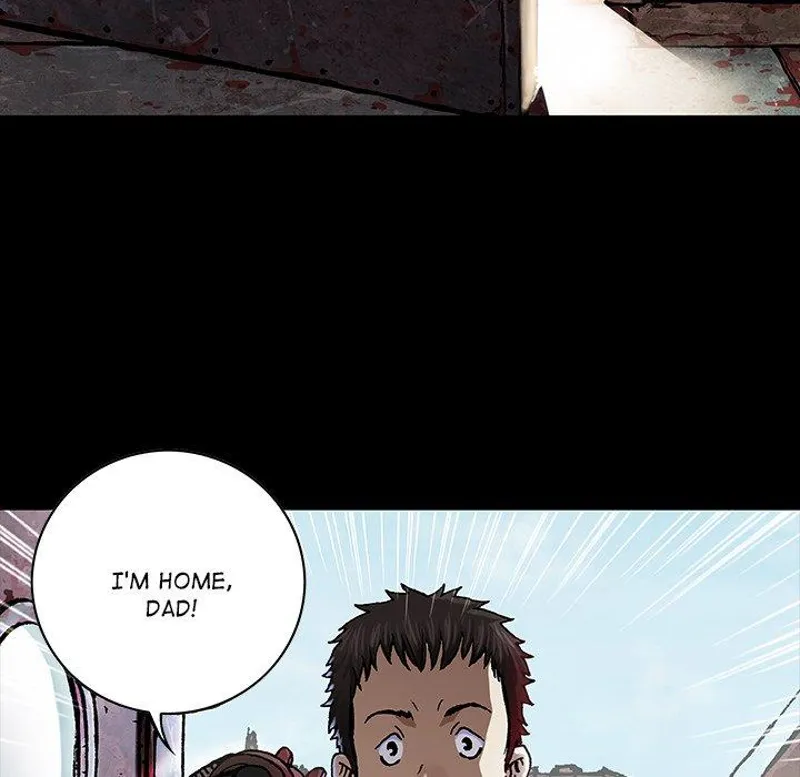 Chapter 59, page 62