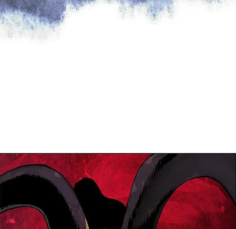 Chapter 63, page 12