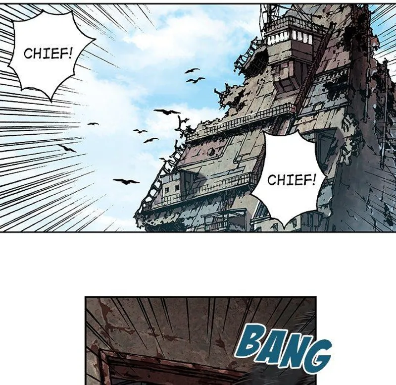 Chapter 63, page 81