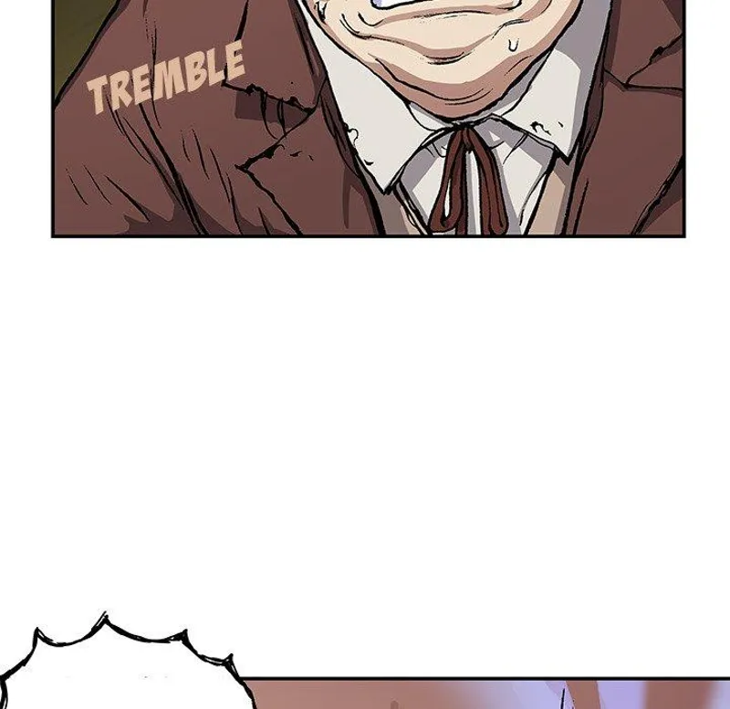 Chapter 63, page 90