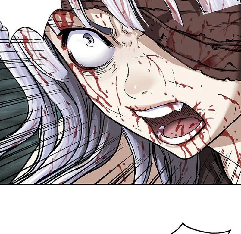 Chapter 68, page 84