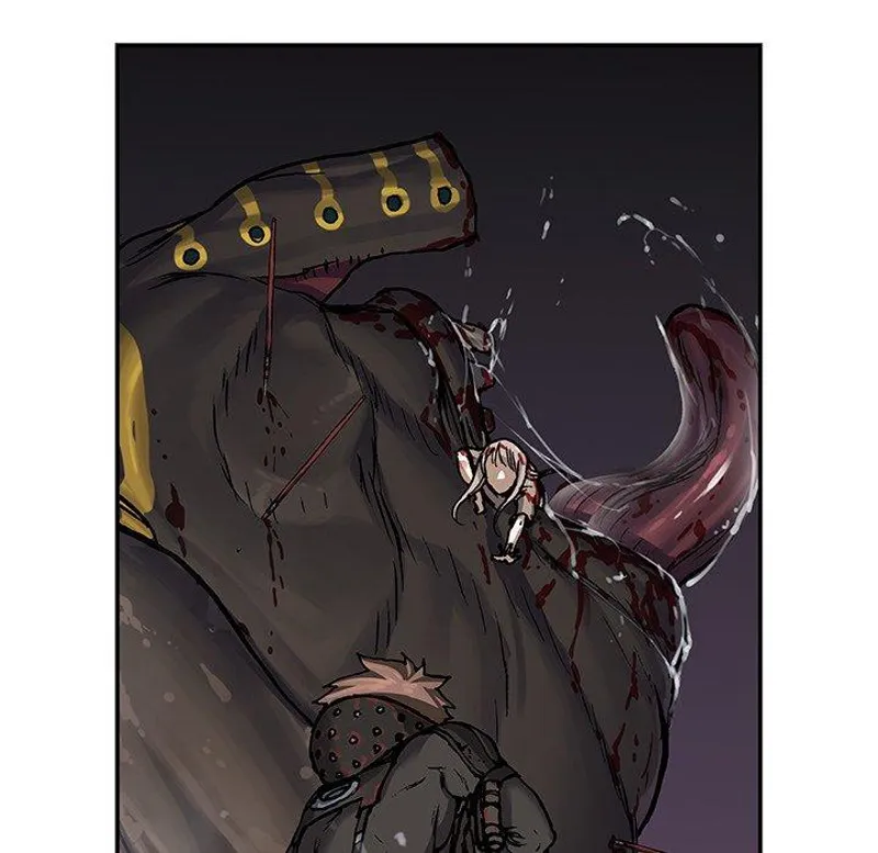 Chapter 70, page 67