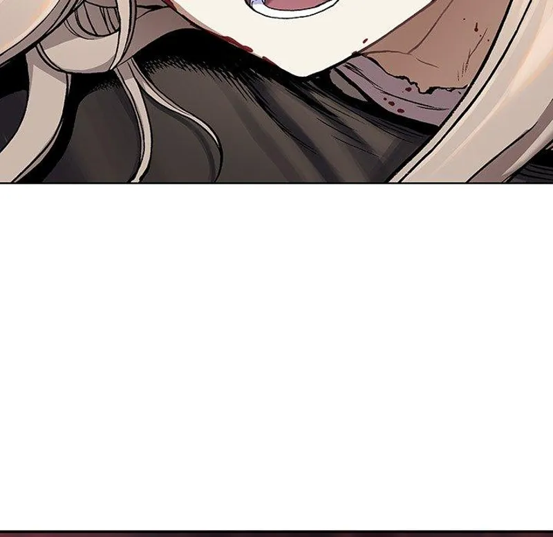 Chapter 71, page 9