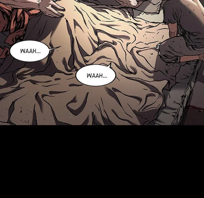 Chapter 71, page 84