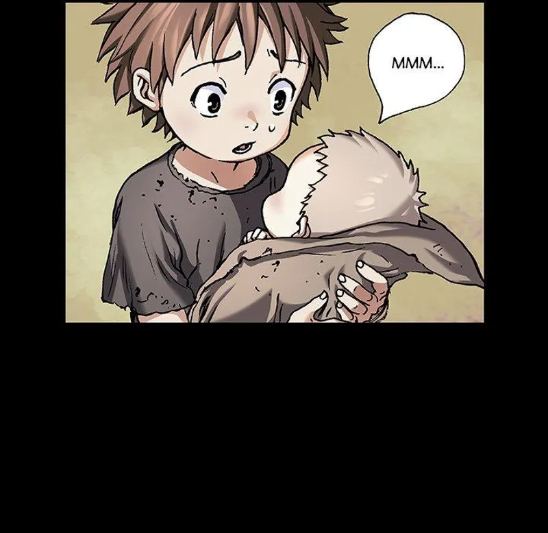 Chapter 71, page 89