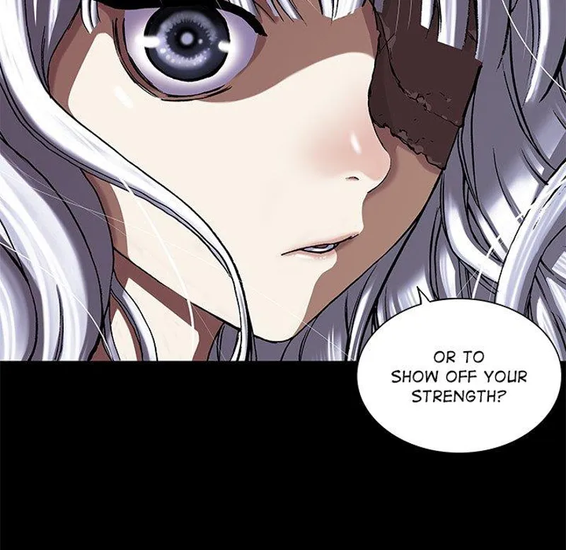 Chapter 72, page 65