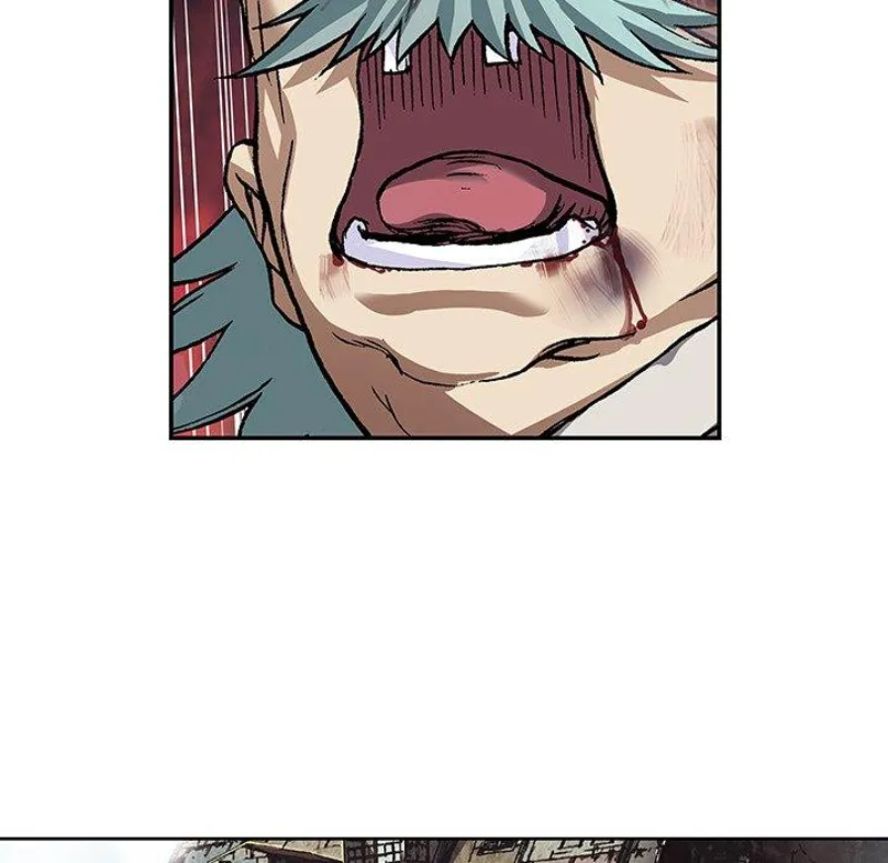 Chapter 73, page 78