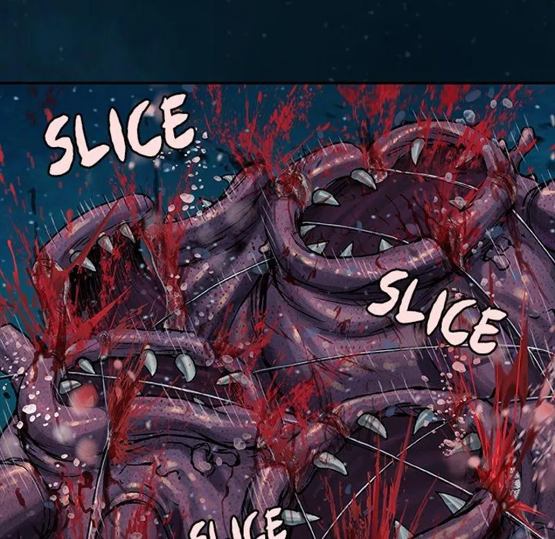 Chapter 77, page 70