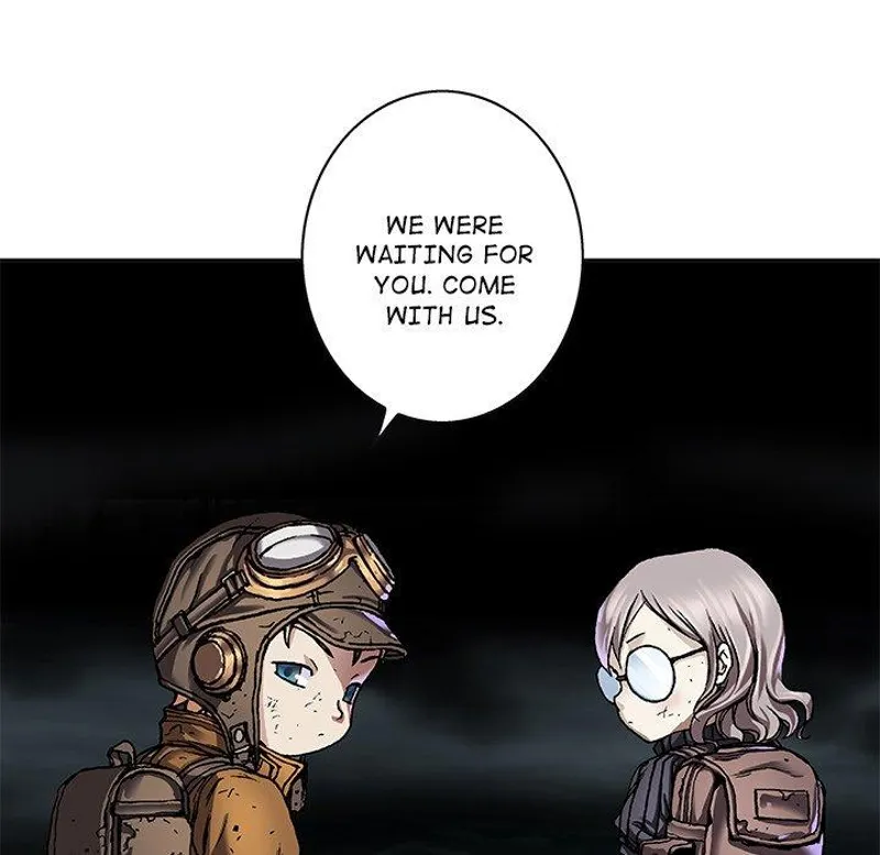 Chapter 81, page 22