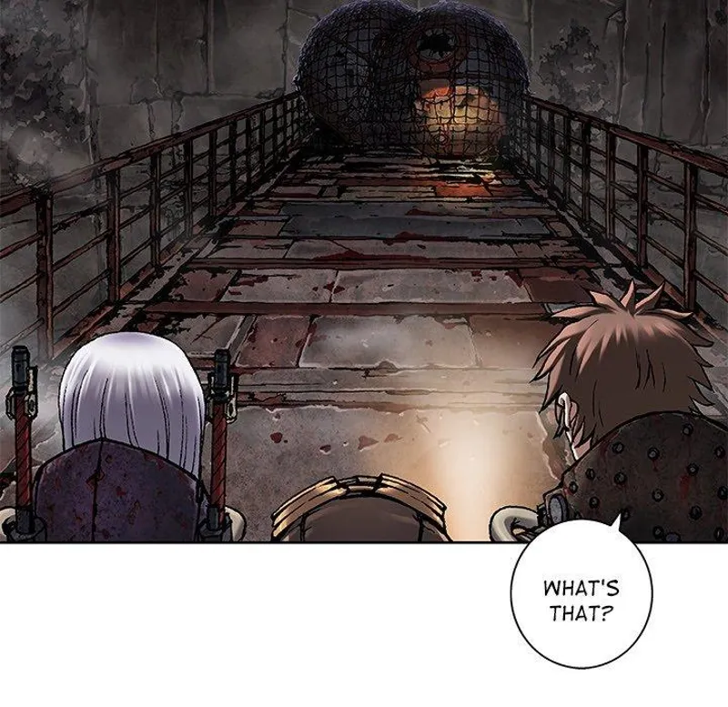 Chapter 84, page 82