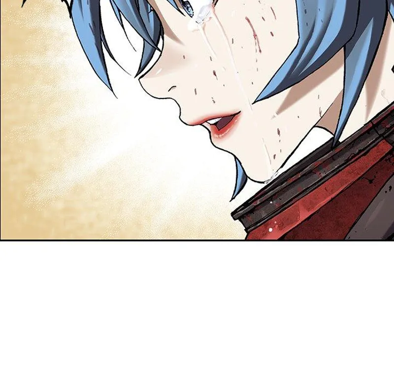 Chapter 88, page 11