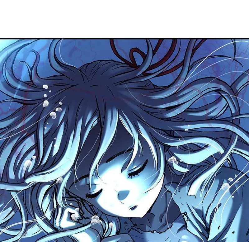 Chapter 91, page 8