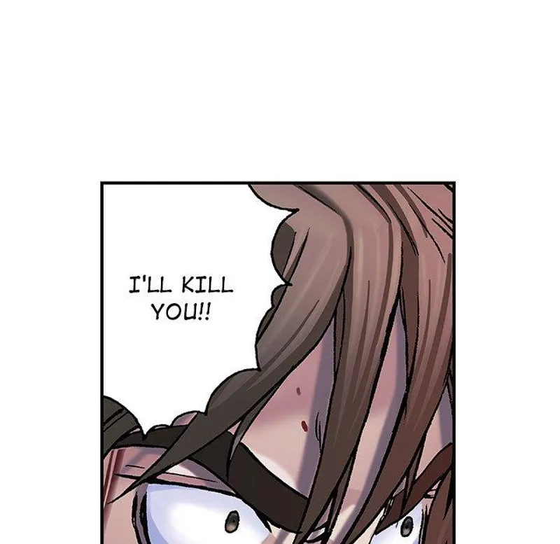 Chapter 91, page 67