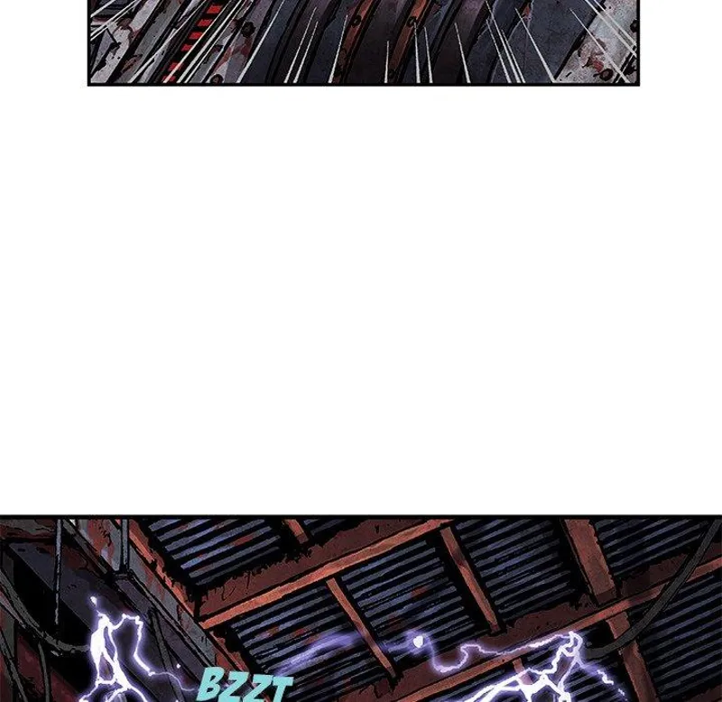 Chapter 92, page 13