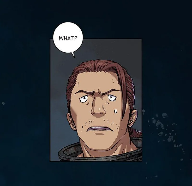 Chapter 95, page 73