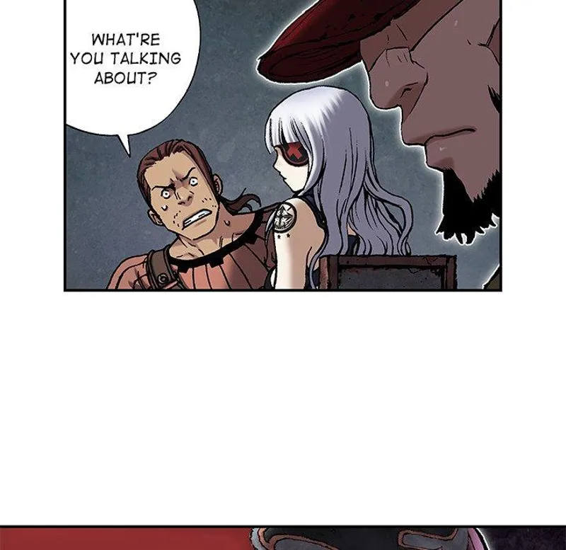 Chapter 98, page 33