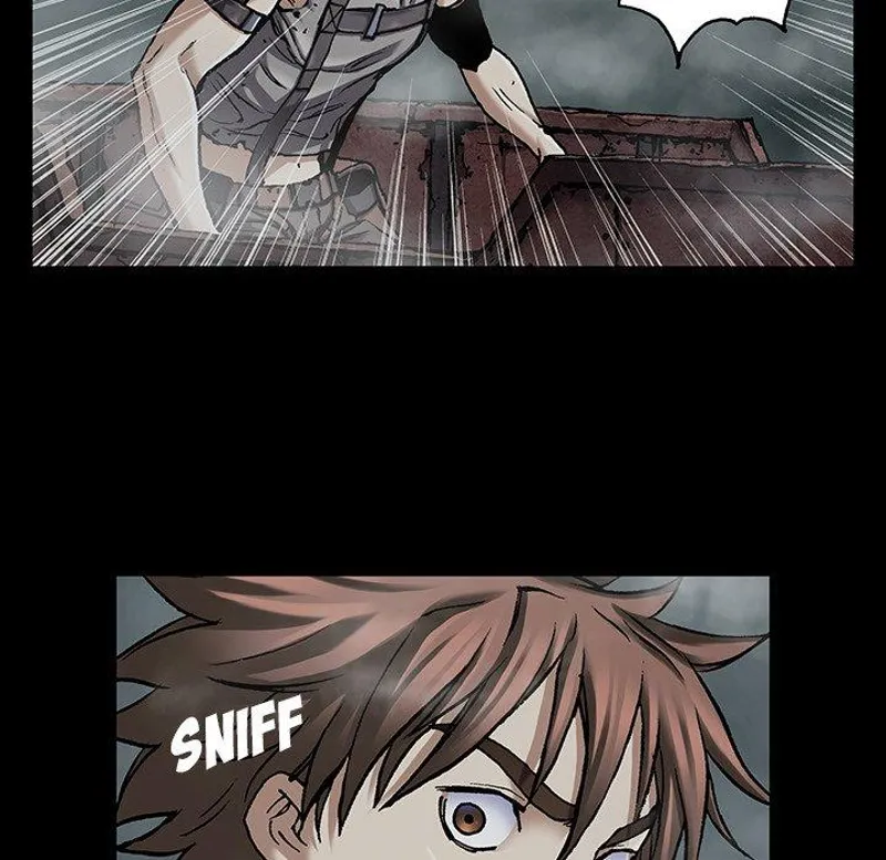 Chapter 98, page 57