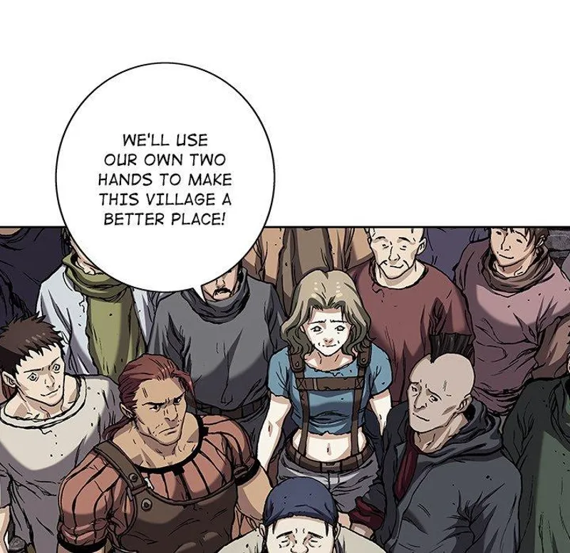 Chapter 103, page 40