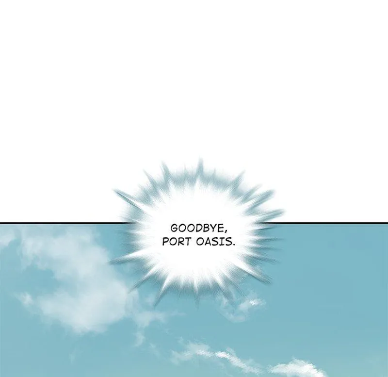 Chapter 103, page 67