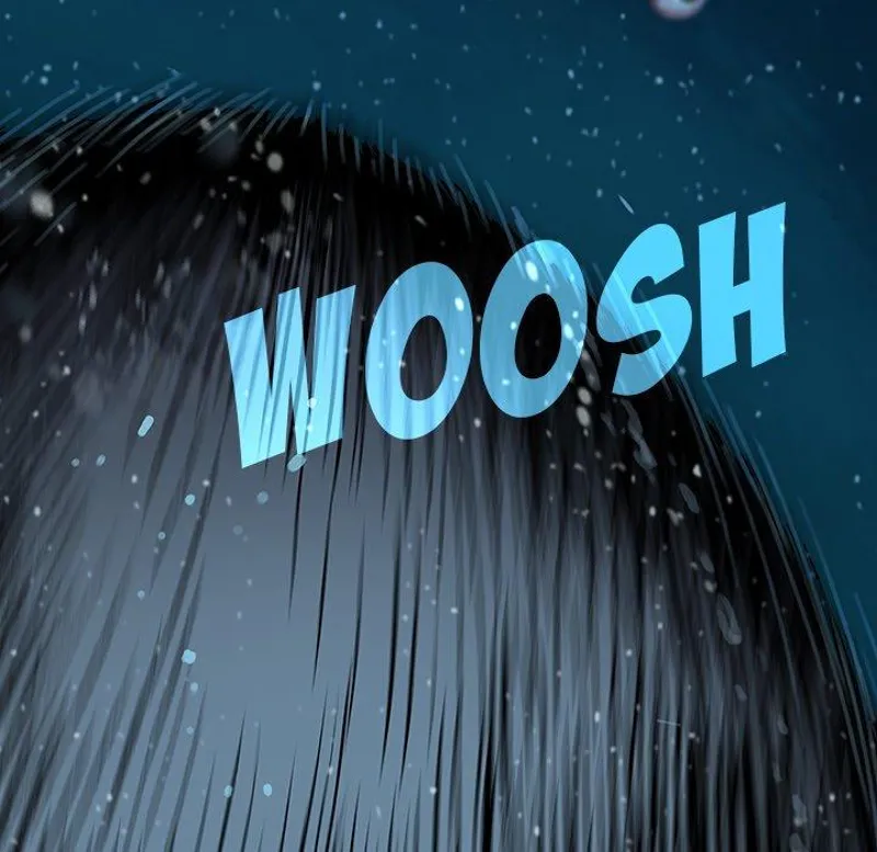 Chapter 104, page 99