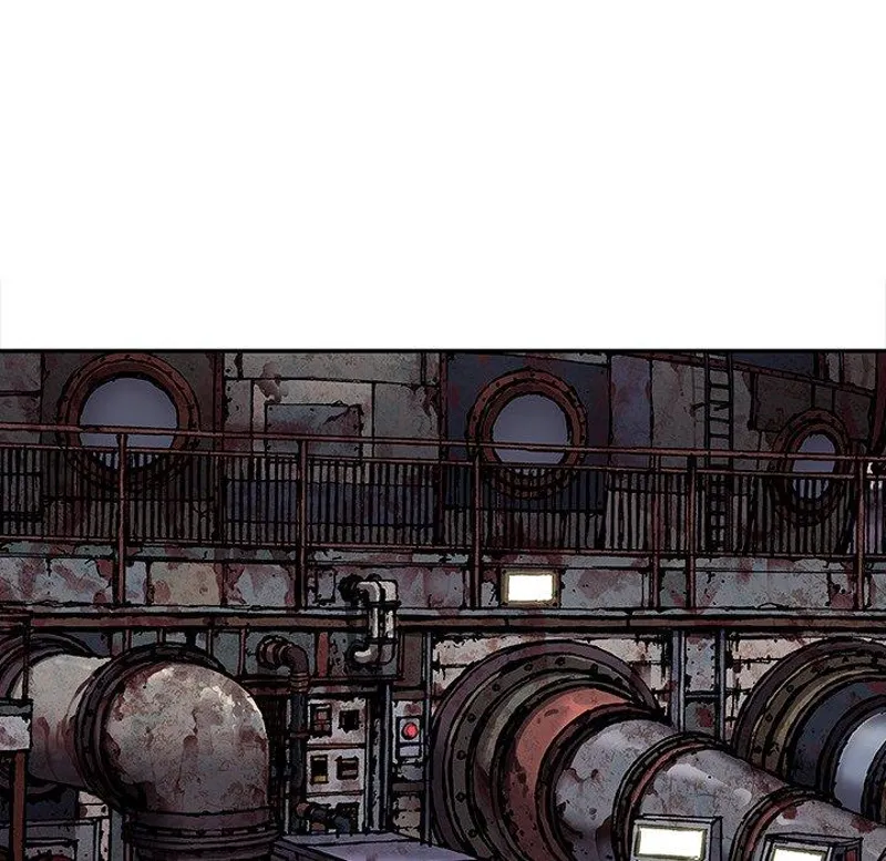 Chapter 108, page 84