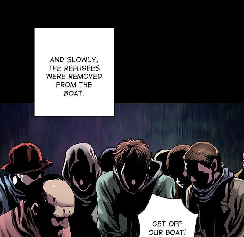 Chapter 109, page 74