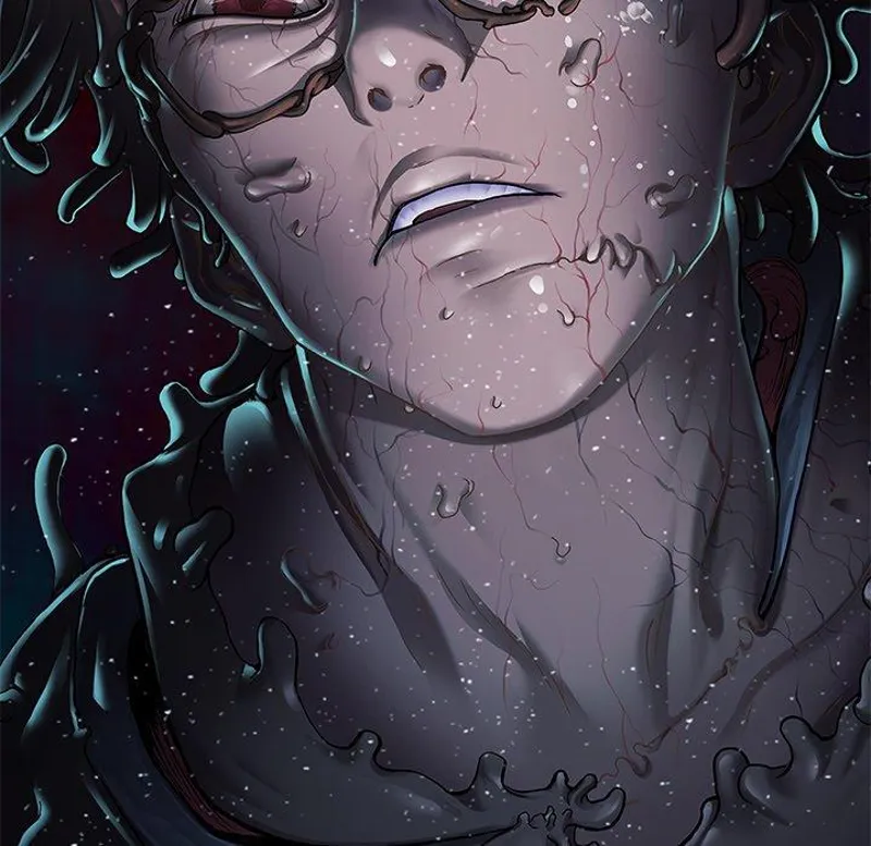 Chapter 110, page 88