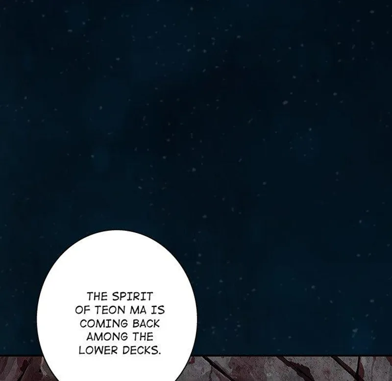 Chapter 112, page 40