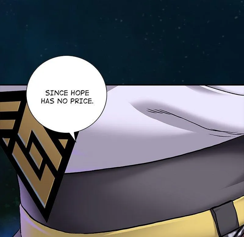 Chapter 112, page 57