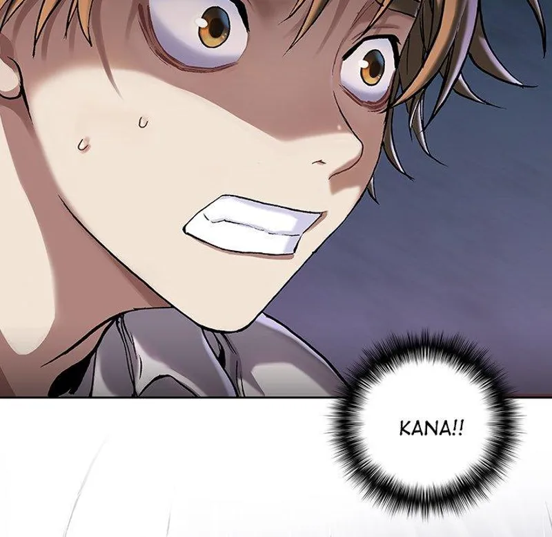 Chapter 113, page 73