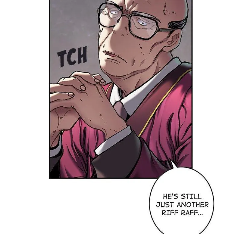 Chapter 116, page 26