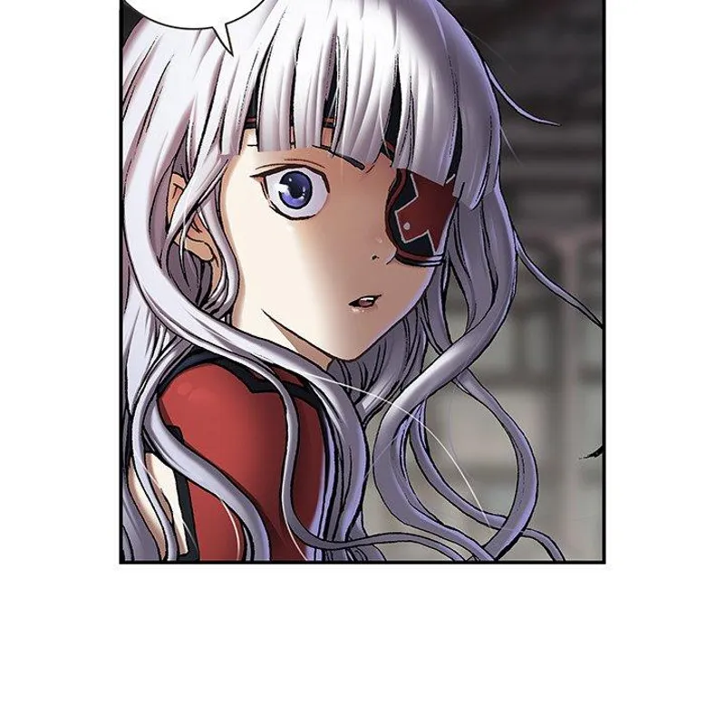 Chapter 116, page 42